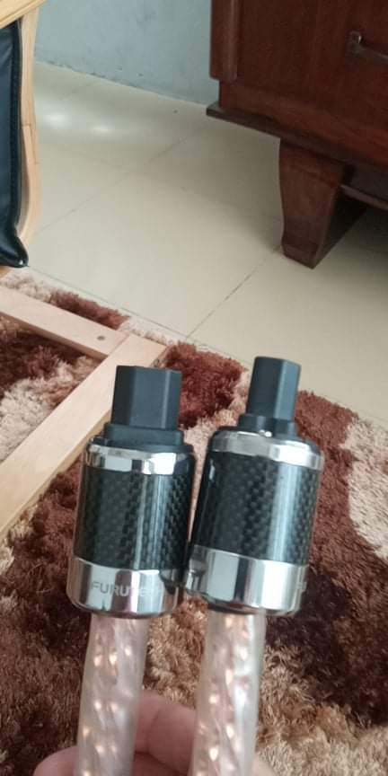 received_345564780653349.jpeg