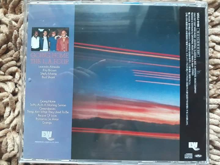 received_350300648879919.jpeg
