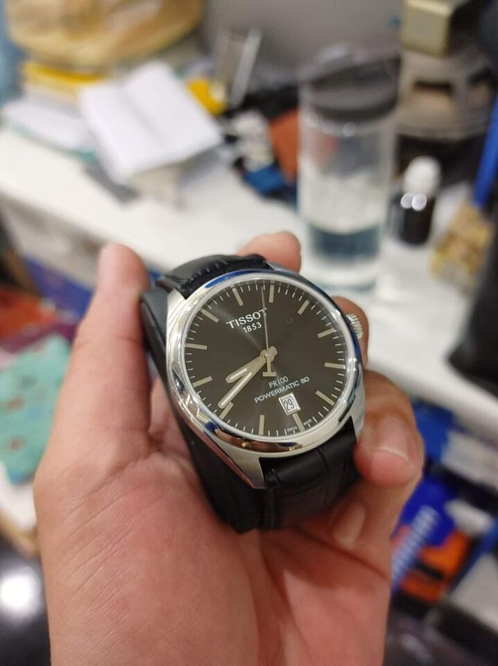 received_355025946400319.jpeg