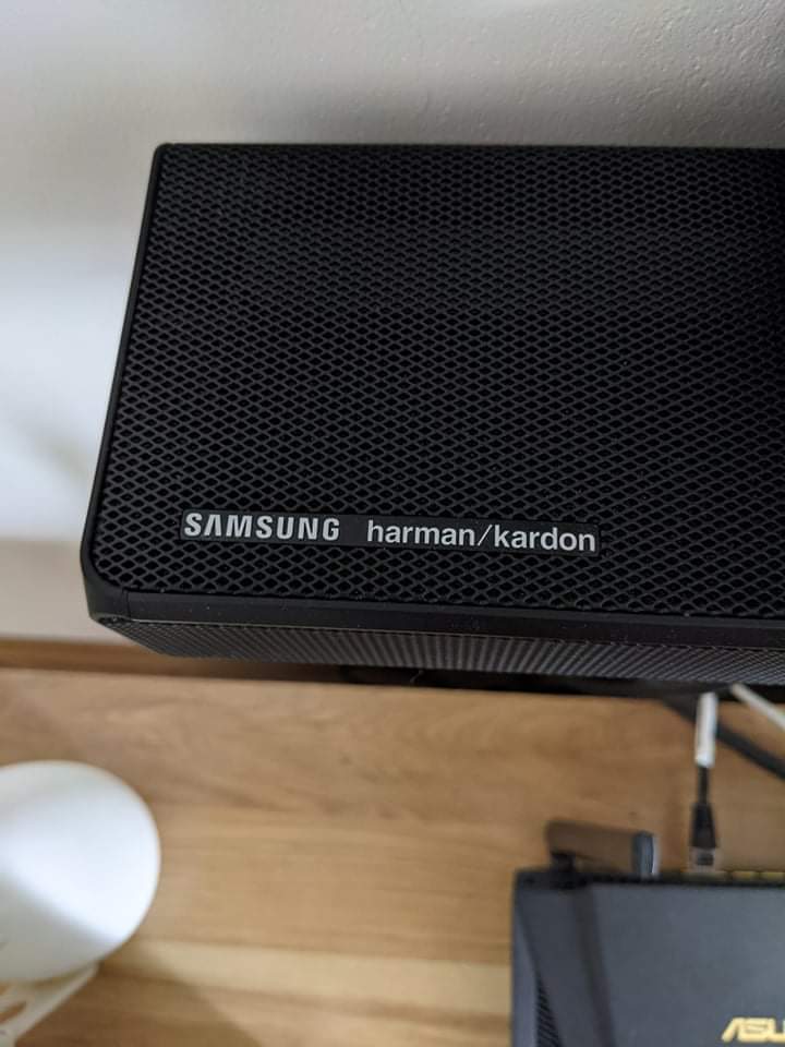 received_403190311364470.jpeg