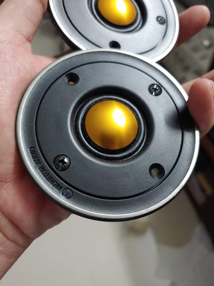 received_405764917595100.jpeg