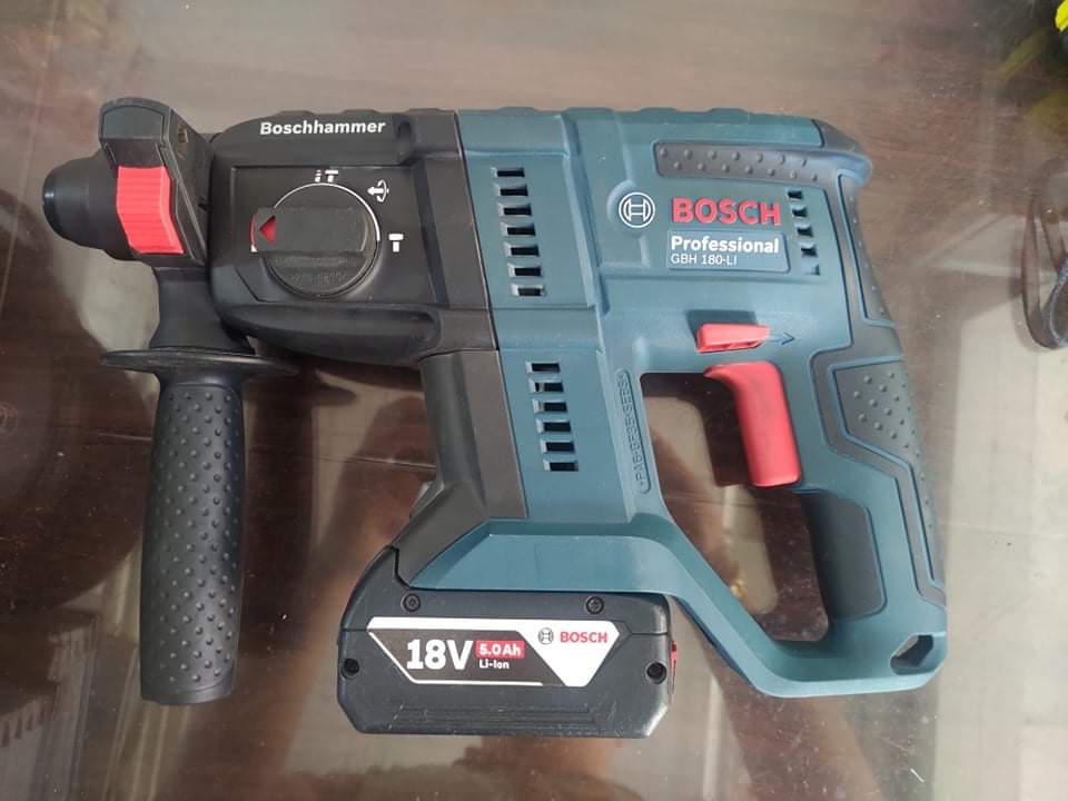 received_411124767209317.jpeg