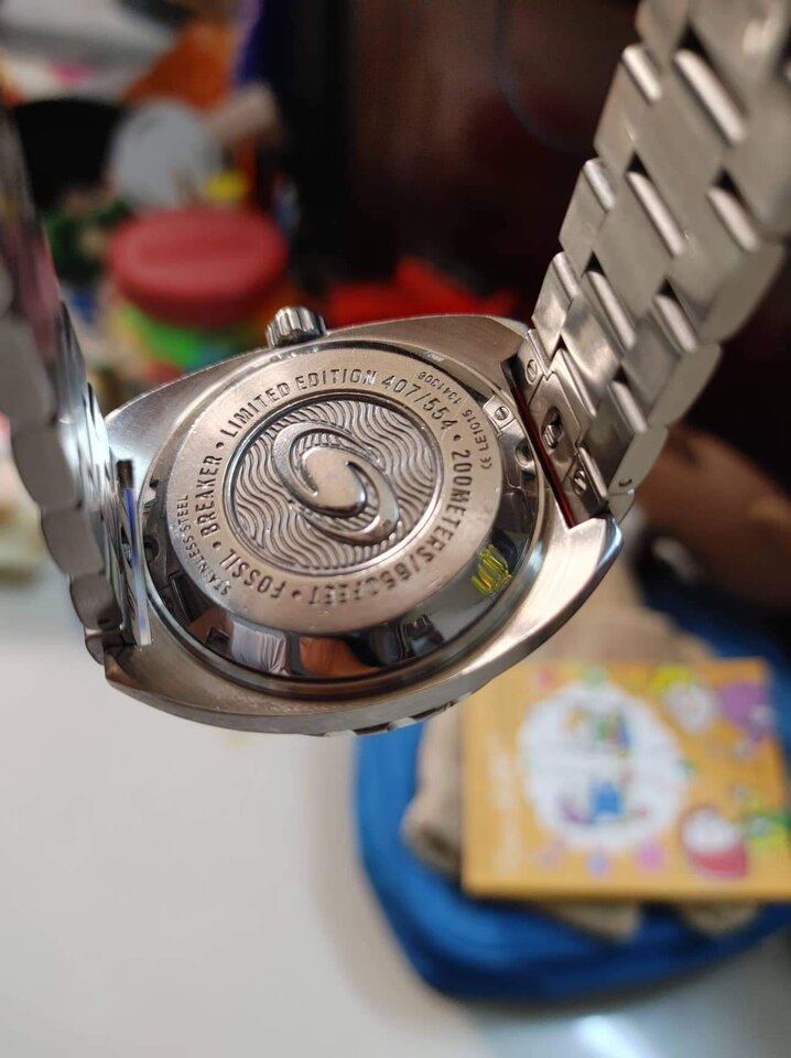 received_411443900320203.jpeg