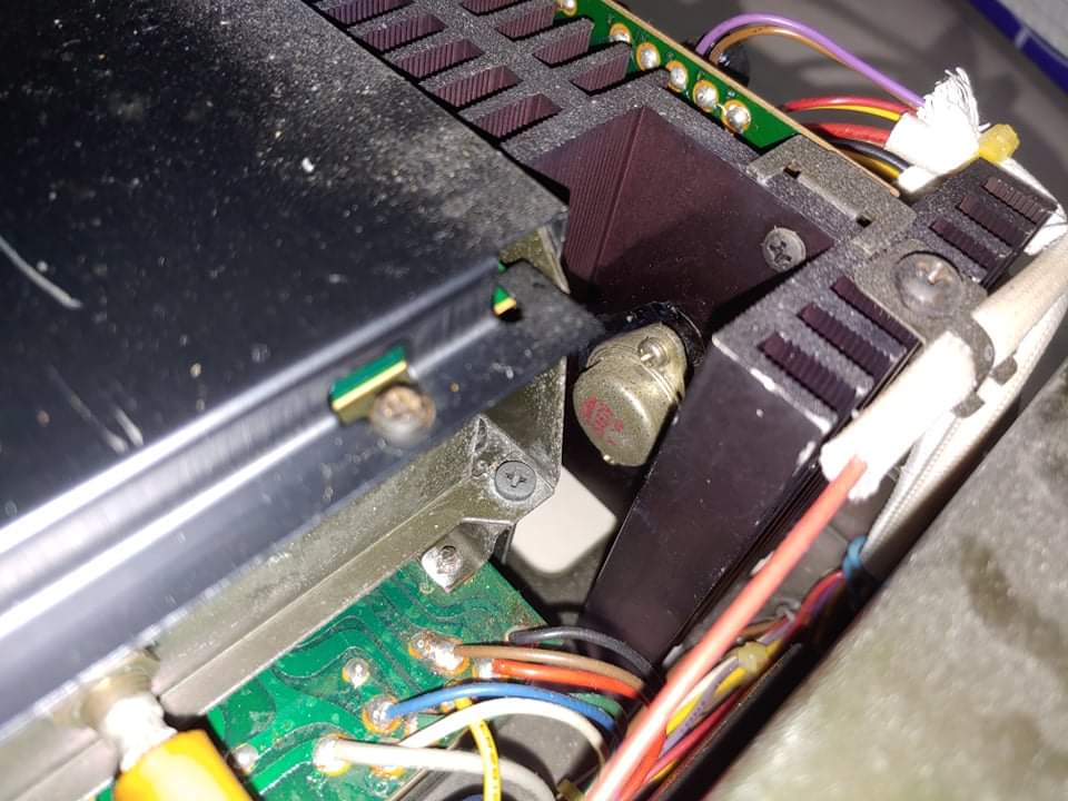 received_412490417141521.jpeg