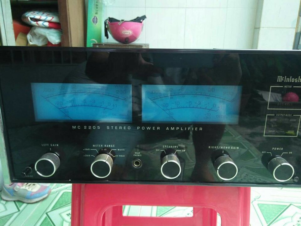 received_422394081563074.jpeg