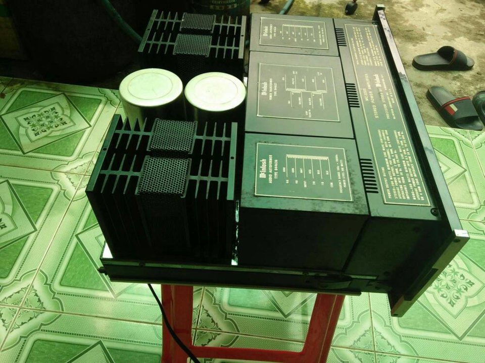 received_422394091563073.jpeg