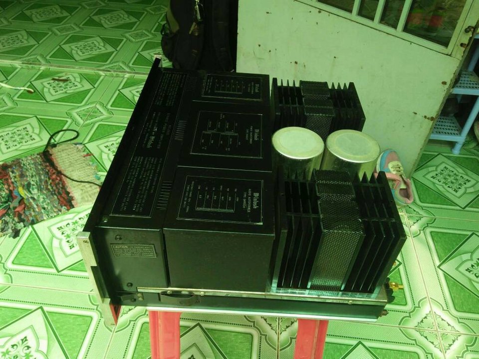 received_422394094896406.jpeg