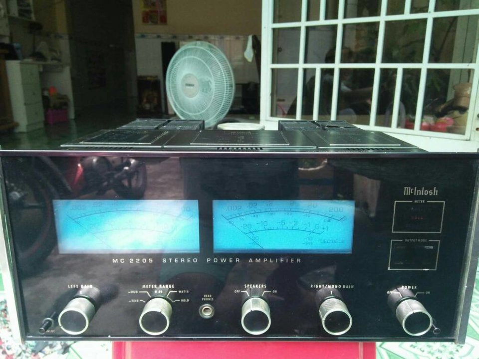 received_422394111563071.jpeg