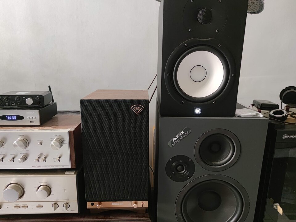 received_425860901811918.jpeg