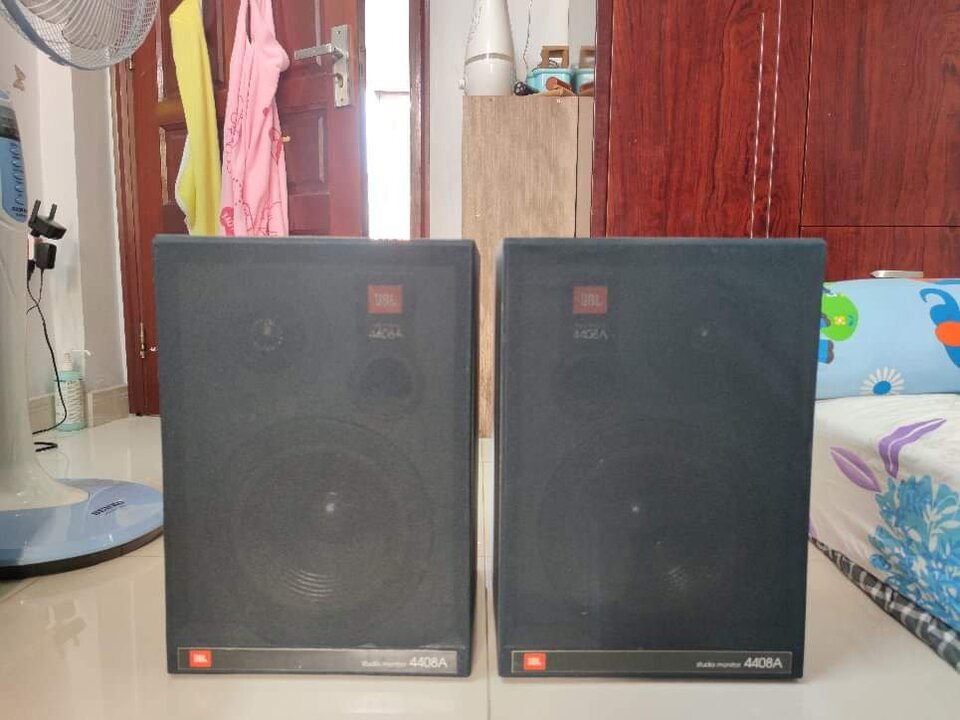 received_427163815239058.jpeg