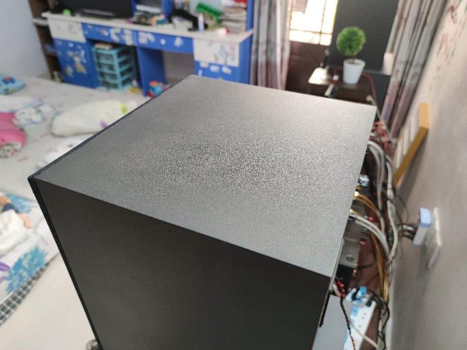 received_431793867876936.jpeg