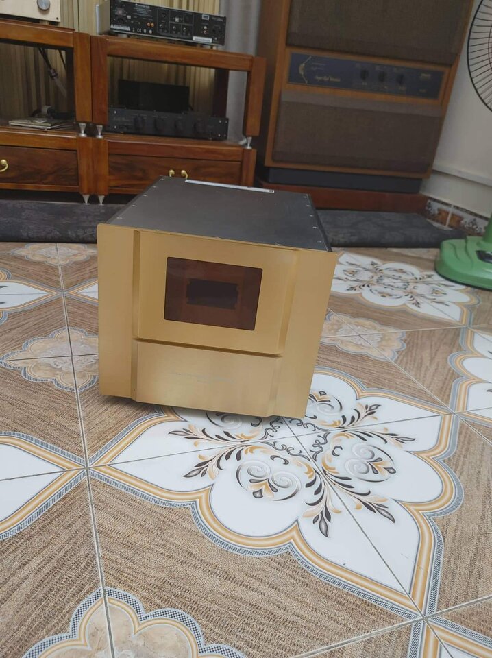 received_440054087836488.jpeg