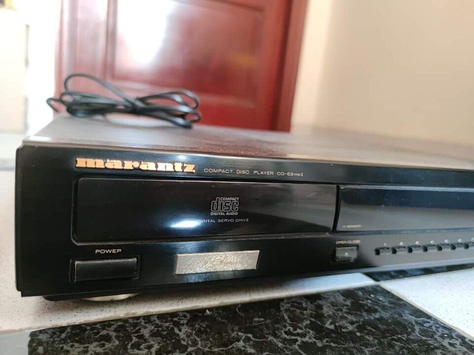received_444340200105300.jpeg