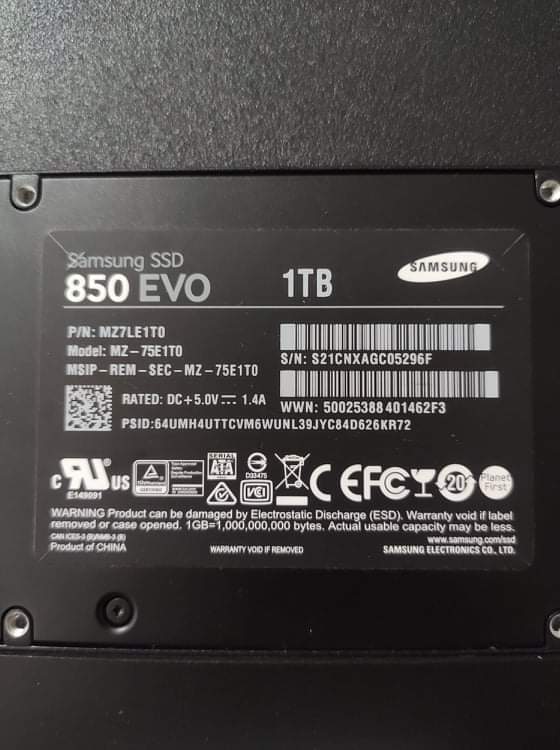 received_454877389710486.jpeg
