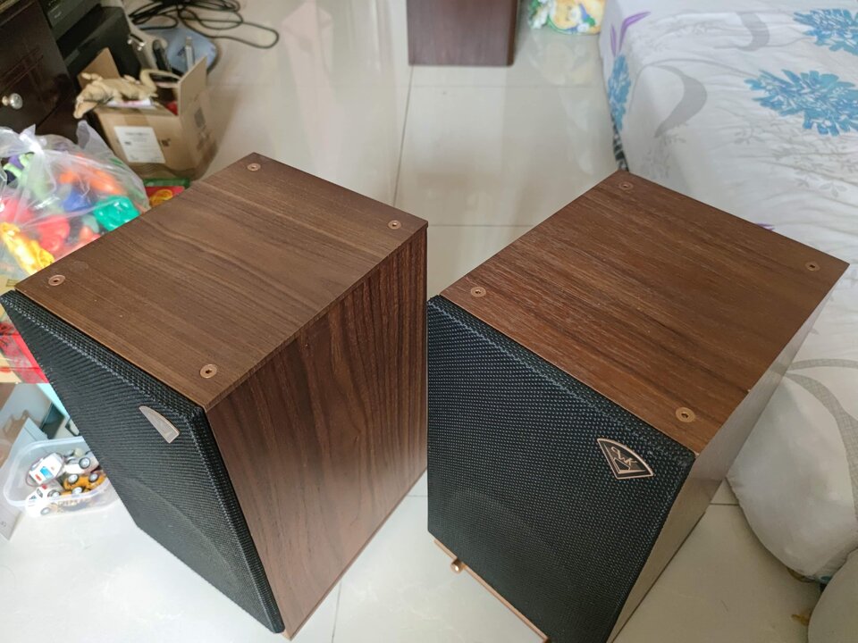 received_487261882448490.jpeg