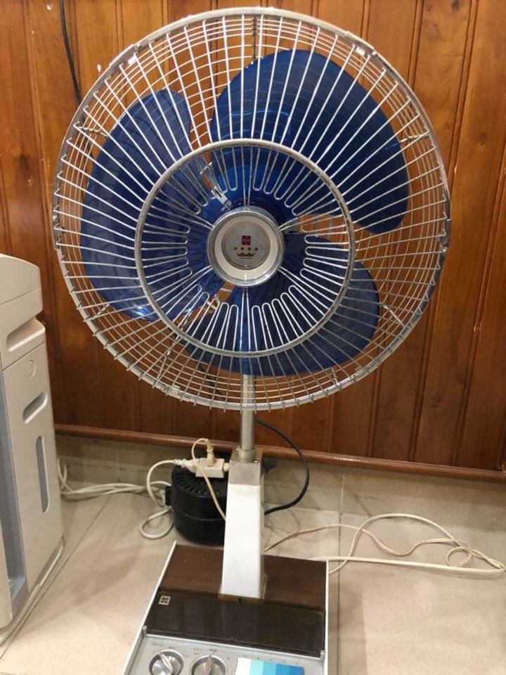 received_504091410131580.jpeg