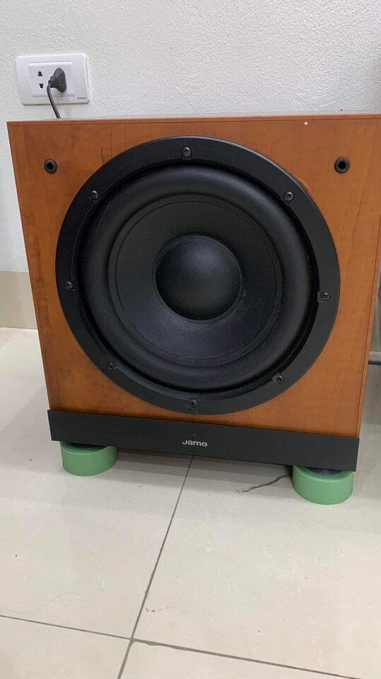 received_5109052912516516.jpeg
