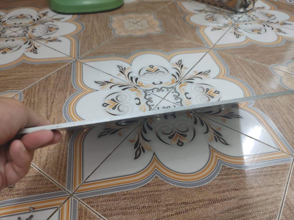 received_515364657008996.jpeg