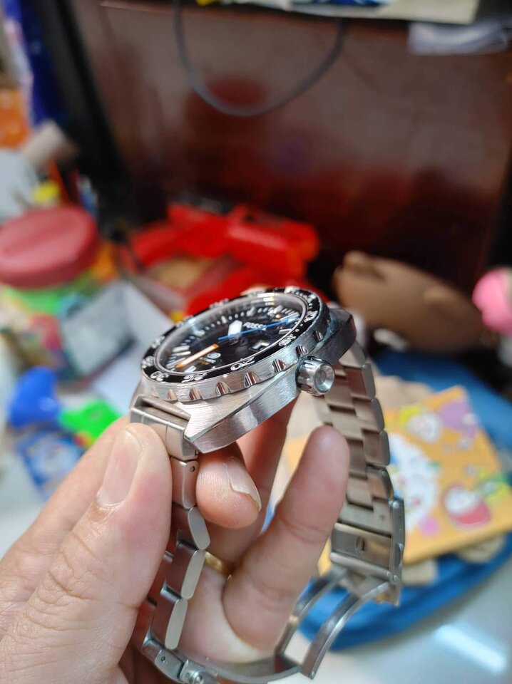 received_5163744713753103.jpeg