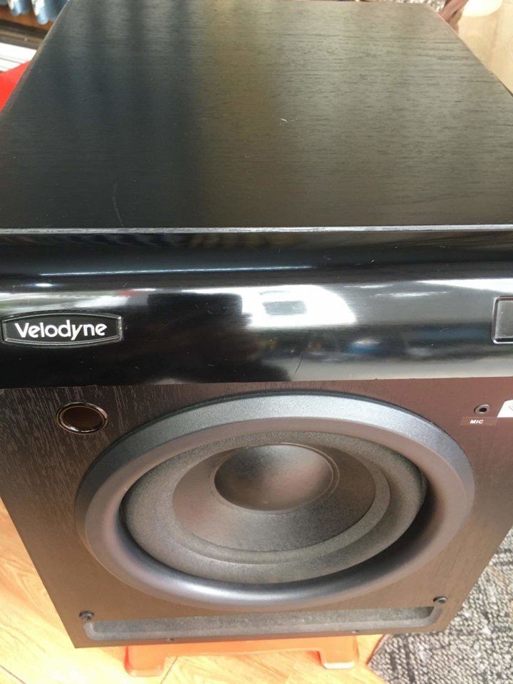 received_517249738890169.jpeg