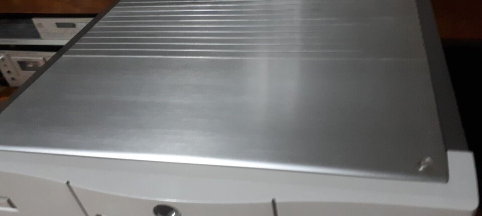 received_517477572822662~3.jpeg