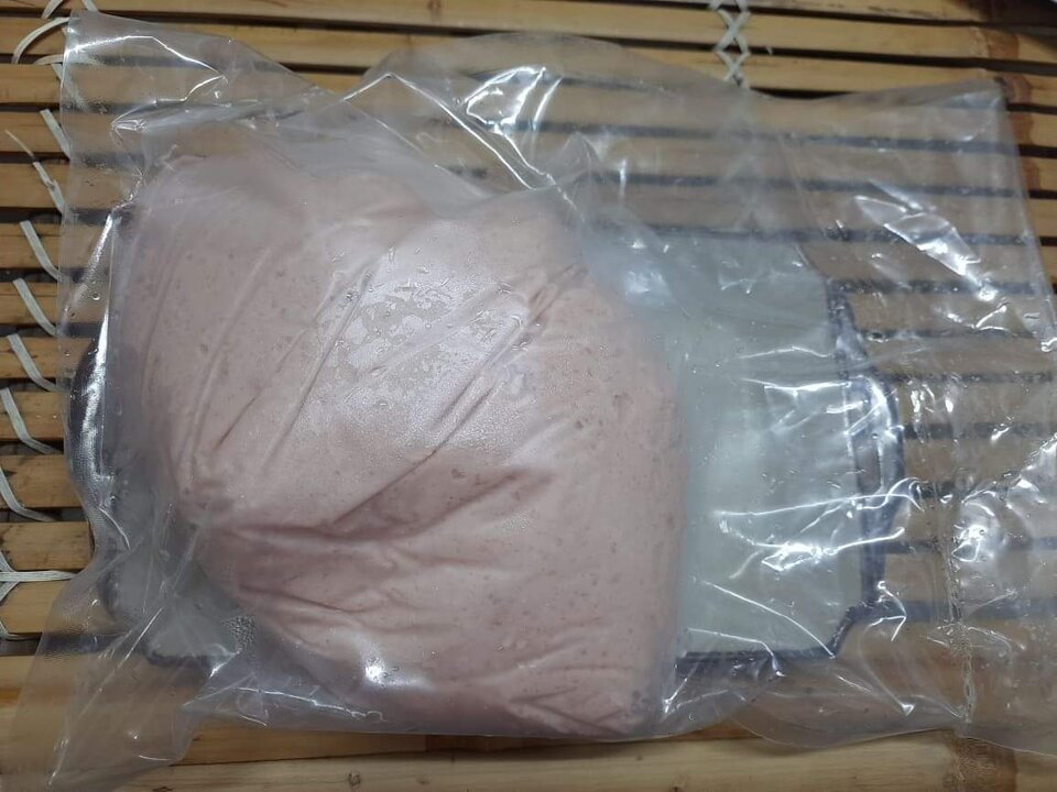 received_517663752619418.jpeg