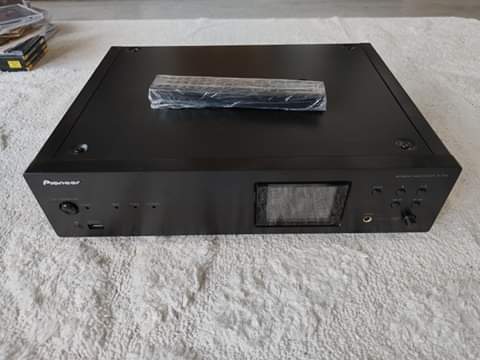 received_522121545114117.jpeg