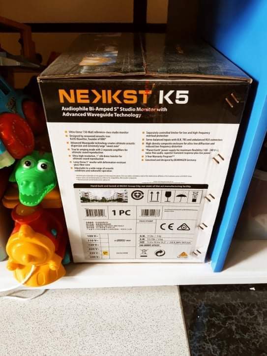 received_525709285141242.jpeg