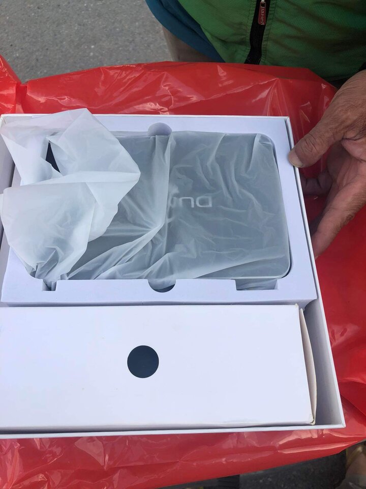 received_527077599318170.jpeg