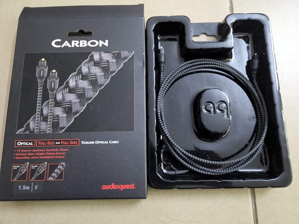 received_529705442054041.jpeg