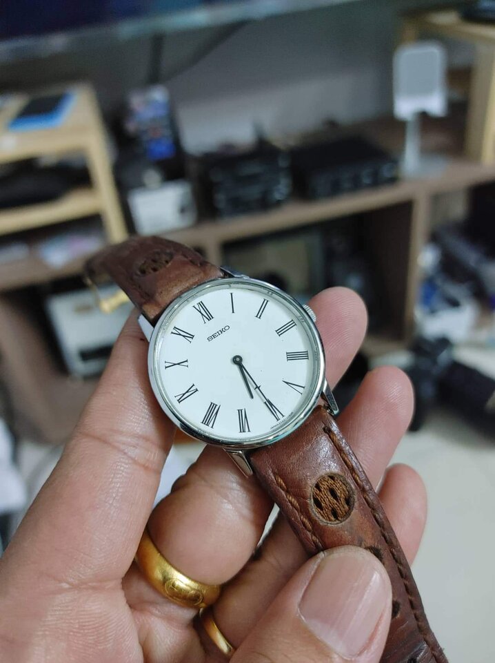 received_532459545254437.jpeg