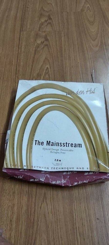 received_536759320552651.jpeg