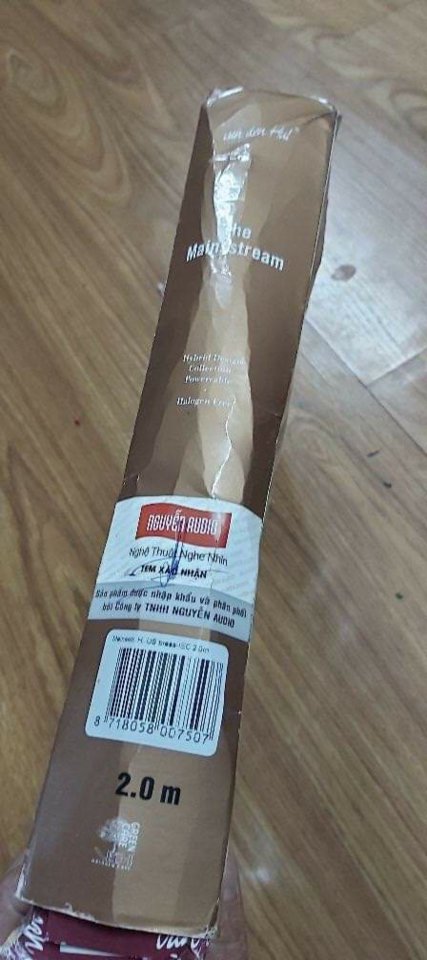 received_538082307094241.jpeg
