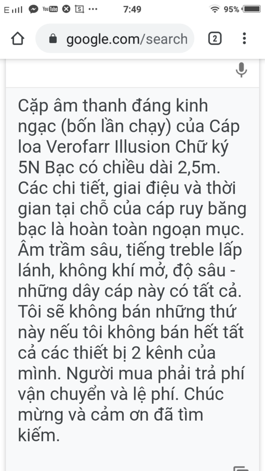 received_545509156168172.png