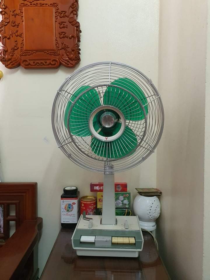 received_554812549065932.jpeg