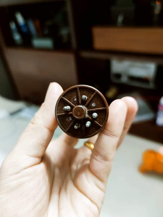 received_559995865435686.jpeg
