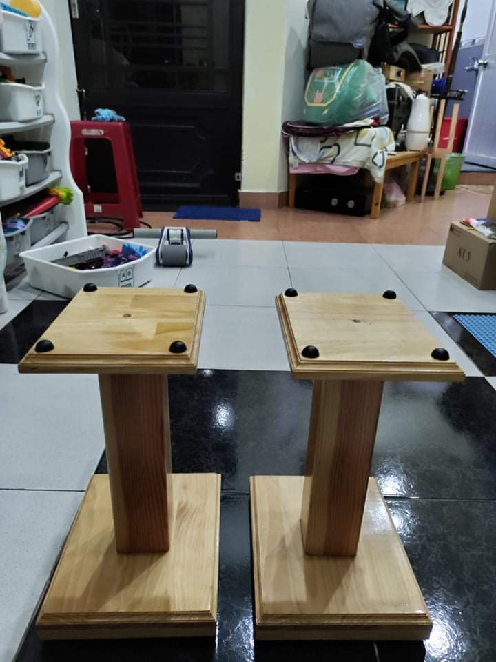 received_562582971594423.jpeg