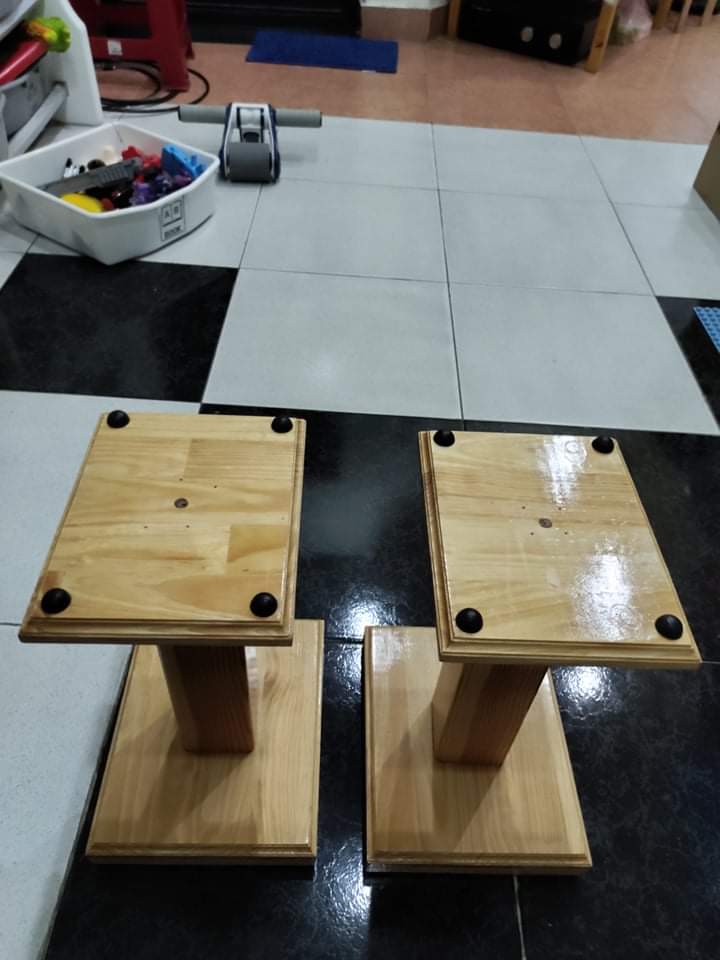 received_564675191557181.jpeg