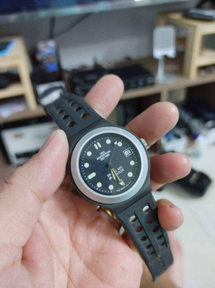 received_566316018093518.jpeg