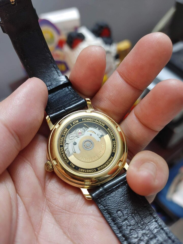 received_5710073205703005.jpeg