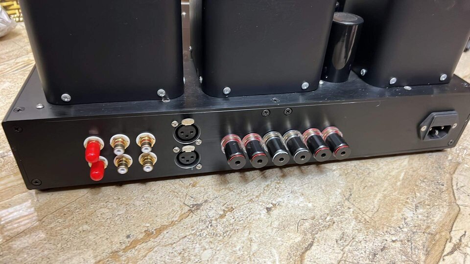 received_5719881078038239.jpeg
