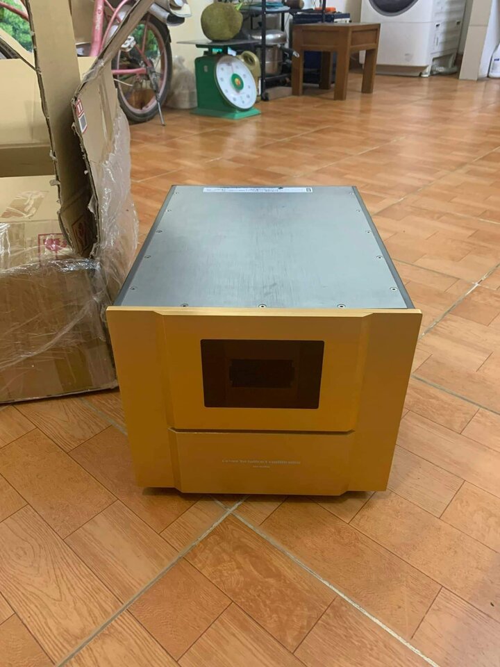 received_579871633726342.jpeg