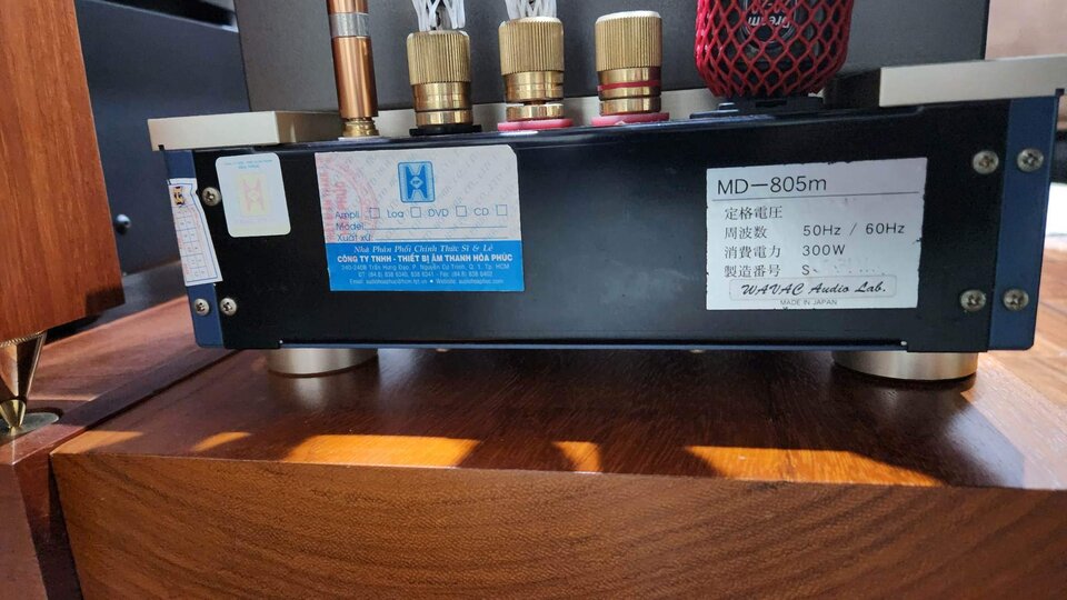 received_585092673061142.jpeg
