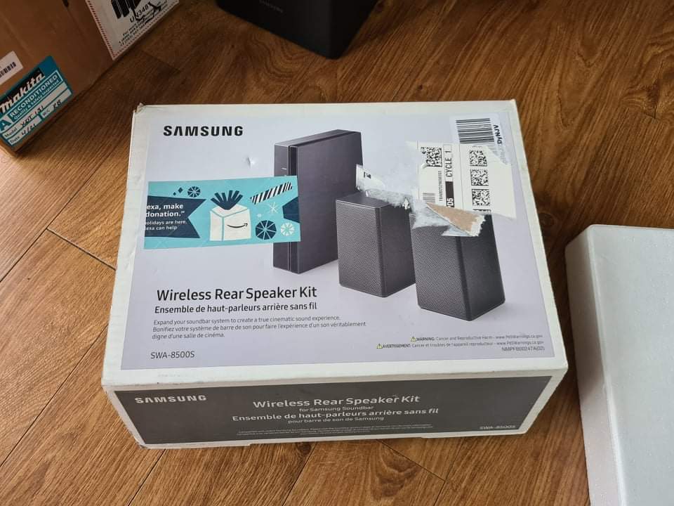 received_602720250750701.jpeg