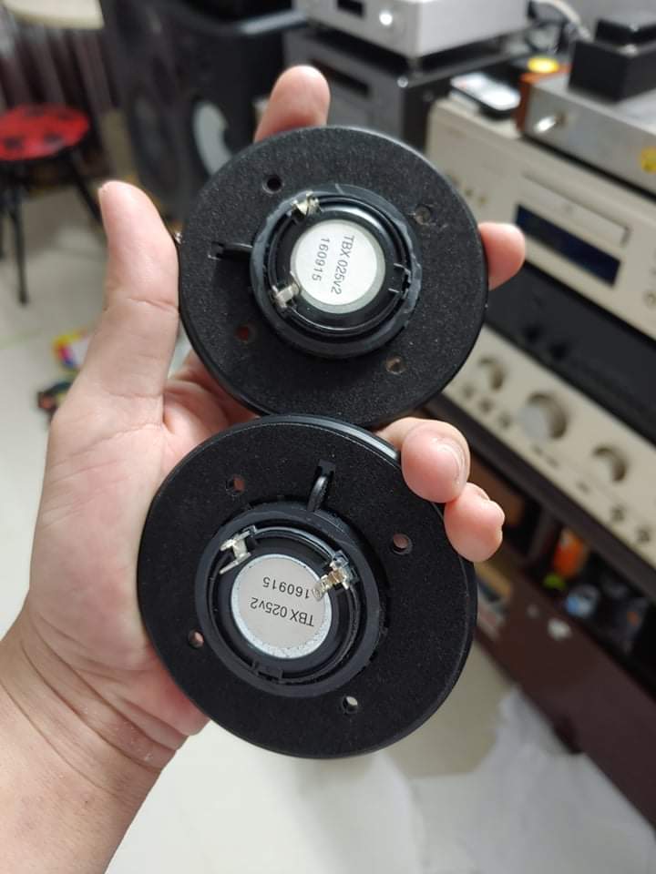 received_607995777230089.jpeg
