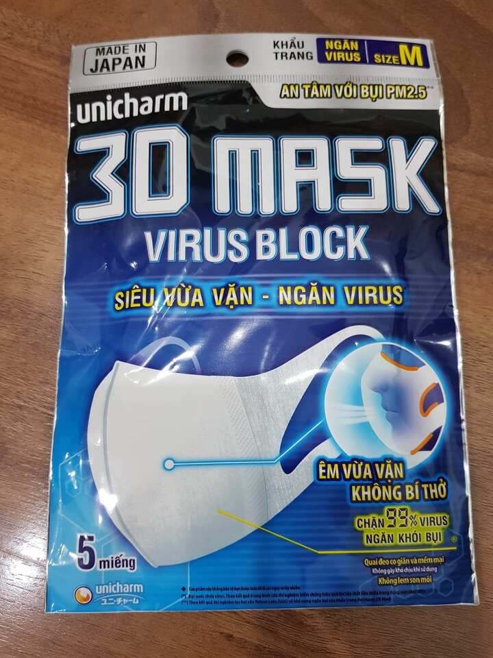 received_6132767910147972.jpeg
