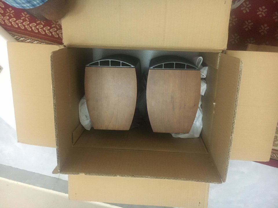 received_614357772340544.jpeg