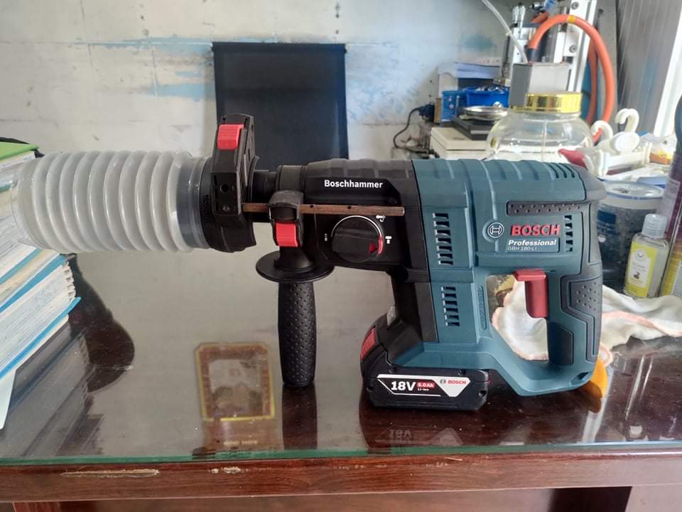 received_615784469550390.jpeg