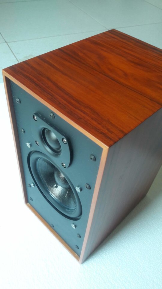 received_618890438641307.jpeg