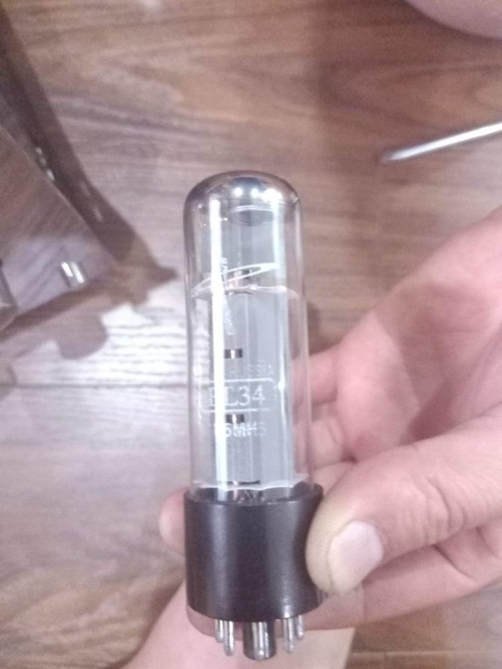 received_624517278370174.jpeg